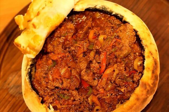 FIRINDA KAPAMA DANA ŞAŞLIK